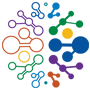 ECR Hub ECR Hub logo