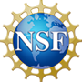National Science Foundation National Science Foundation